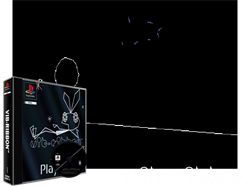 Vib-Ribbon